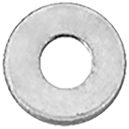Auveco RIVET WASHER FOR 3/16 DIA. 15/32 O.D., 100PK 16792